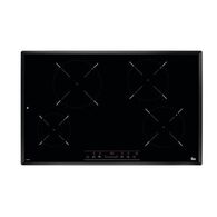 כיריים אינדוקציה Teka IR8400 תקה למכירה , 2 image