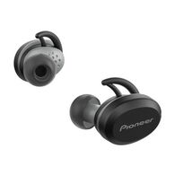 אוזניות Pioneer SE-E8TW True Wireless פיוניר למכירה 