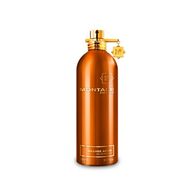 בושם לגבר Montale Orange Aoud E.D.P 100ml למכירה 