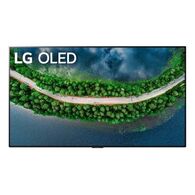 טלוויזיה LG OLED77GXPVA 4K  77 אינטש למכירה , 3 image