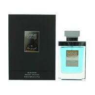בושם לגבר Marc Joseph Mine Pour Homme E.D.P 100ml למכירה 