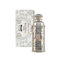 בושם לאשה Alexandre.J Silver Ombre E.D.P 100ml למכירה 