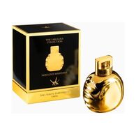 בושם לגבר Salvador Dali Fabulous Mandawa E.D.P 100ml למכירה 