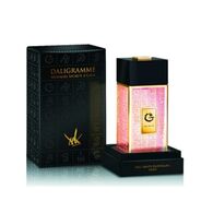 בושם לאשה Salvador Dali Ma Muse E.D.P 100ml למכירה , 2 image