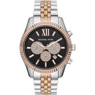 שעון יד  אנלוגי Michael Kors MK8714 מייקל קורס למכירה 