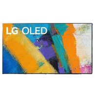 טלוויזיה LG OLED65GXPVA 4K  65 אינטש למכירה 