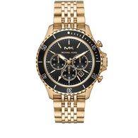 שעון יד  לגבר Michael Kors MK8726 מייקל קורס למכירה 