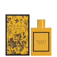 בושם לאשה גוצ'י Bloom Profumo di Fiori E.D.P 100ml למכירה 