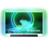 טלוויזיה Philips 65PUS9435 4K  65 אינטש פיליפס למכירה 
