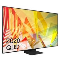 טלוויזיה Samsung QE75Q90T 4K  75 אינטש סמסונג למכירה 