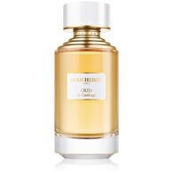 בושם לאשה Boucheron Boucheron Oud De Carthage E.D.P 125ml למכירה 