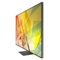 טלוויזיה Samsung QE75Q90T 4K  75 אינטש סמסונג למכירה , 4 image