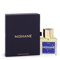 בושם לאשה Nishane B-612 E.D.P 50ml למכירה 