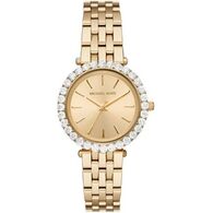 שעון יד  אנלוגי  לאישה Michael Kors MK4513 מייקל קורס למכירה 