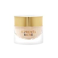 Supremya Cream 50ml Sisley למכירה 