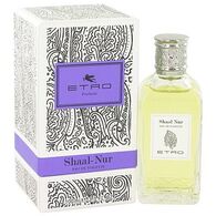 בושם לאשה Etro Shaal Nur E.D.T for Unisex 100ml למכירה 