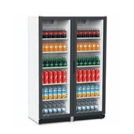 מקרר  דלת ליד דלת Lacasa LC800BT-SDS770DC2CF  736 ליטר למכירה , 3 image