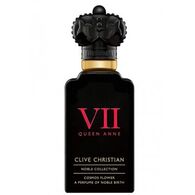 בושם לאשה Clive Christian Noble Collection Cosmos Flower E.D.P 50ml למכירה 