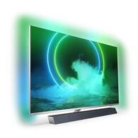 טלוויזיה Philips 65PUS9435 4K  65 אינטש פיליפס למכירה , 3 image