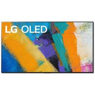 טלוויזיה LG OLED77GXPVA 4K  77 אינטש למכירה , 4 image