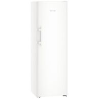 מקרר  מקפיא עליון Liebherr SK 4260  385 ליטר ליבהר למכירה , 2 image