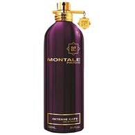 בושם לגבר Montale Intense Cafe E.D.P 100ml למכירה 