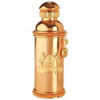 בושם לגבר ALEXANDRE.J Golden Oud E.D.P for Unisex 100ml למכירה , 2 image