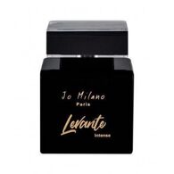 בושם לגבר Jo Milano Levante E.D.P 100ml למכירה 