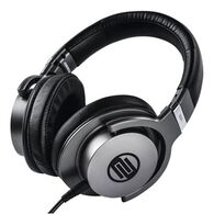 אוזניות  חוטיות Reloop SHP-8 למכירה 