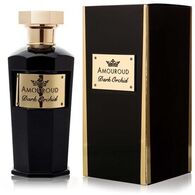 בושם לגבר Amouroud Dark Orchid E.D.P 100ml למכירה , 2 image