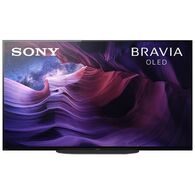 טלוויזיה Sony Bravia KE48A9AEP 4K  48 אינטש סוני למכירה 