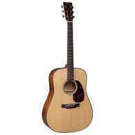 גיטרה אקוסטית Martin D18 Modern Deluxe למכירה 
