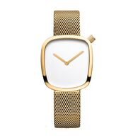 שעון יד  אנלוגי  לאישה 18034334 Bering למכירה , 2 image