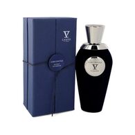 בושם לגבר V Canto Cor Gentile E.D.P 100ml למכירה 