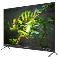 טלוויזיה Hyundai HATV-86AA100 4K  86 אינטש יונדאי למכירה , 2 image