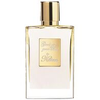 בושם לגבר Kilian Good Girl Gone Bad E.D.P 50ml למכירה 