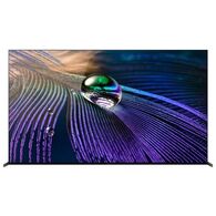 טלוויזיה Sony Bravia XR83A90J 4K  83 אינטש סוני למכירה 