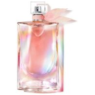 בושם לאשה לנקום La Vie Est Belle Soleil Cristal E.D.P 50ml למכירה 