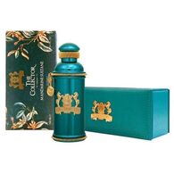 בושם לגבר ALEXANDRE.J Mandarine Sultane E.D.P Unisex 100ml למכירה , 2 image