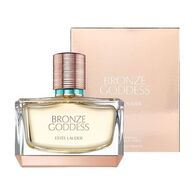 בושם לאשה אסתי לאודר Bronze Goddess E.D.P 100ml למכירה , 3 image