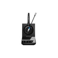 אוזניות Sennheiser Epos SDW5015 Bluetooth למכירה 
