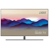טלוויזיה Samsung QE65Q7FN 4K  65 אינטש סמסונג למכירה , 4 image