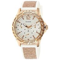 שעון יד  לאישה Guess W1096L2 למכירה , 2 image