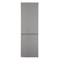 מקרר  מקפיא תחתון Miele KFN 28133 D  310 ליטר מילה למכירה , 2 image