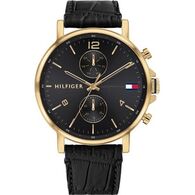 שעון יד  אנלוגי  לגבר 1710417 Tommy Hilfiger טומי הילפיגר למכירה 
