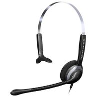 אוזניות  חוטיות Sennheiser Epos SH230 למכירה 