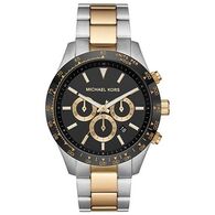 שעון יד  לגבר Michael Kors MK8784 מייקל קורס למכירה 