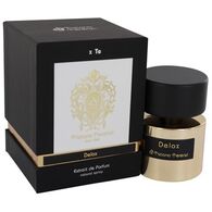 בושם לאשה Tiziana Terenzi Delox Perfume 100ml למכירה 