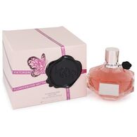 בושם לאשה Viktor & Rolf Flowerbomb E.D.P 90ml למכירה 