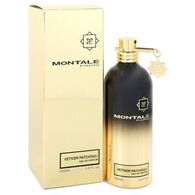 בושם לאשה Montale Vetiver Patchouli E.D.P 100ml למכירה 